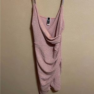 Windsor homecoming dress